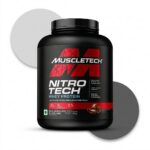 NITROTECH - Image 3