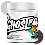 Ghost legend