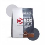 Super Mass Gainer