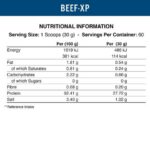BEEF XP - Image 5