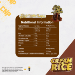 ⁦CREAM OF RICE⁩ - الصورة ⁦4⁩