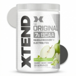 XTEND Original BCAA