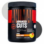⁦Animal Cuts Advanced⁩ - الصورة ⁦4⁩