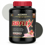 ⁦Isoflex⁩ - الصورة ⁦2⁩
