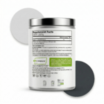 ⁦PURE STEEL CREAPURE - 500 gm⁩ - الصورة ⁦2⁩