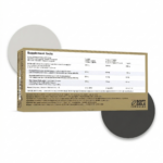 ⁦Gold Omega 3 - 120 Capsules⁩ - الصورة ⁦3⁩