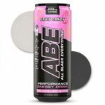 ABE CANS - Image 7