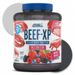 BEEF XP - Image 2