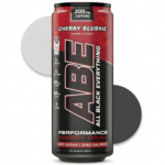 ABE CANS - Image 4
