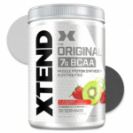 ⁦XTEND Original BCAA⁩ - الصورة ⁦6⁩