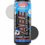 ABE CANS - Image 8