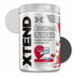 ⁦XTEND Original BCAA⁩ - الصورة ⁦2⁩