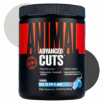 ⁦Animal Cuts Advanced⁩ - الصورة ⁦5⁩