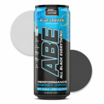 ABE CANS - Image 10
