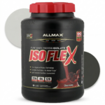 ⁦Isoflex⁩ - الصورة ⁦3⁩