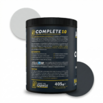 ⁦Complete EAA GLUTAMINE⁩ - الصورة ⁦2⁩