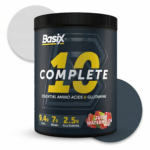 ⁦Complete EAA GLUTAMINE⁩ - الصورة ⁦4⁩
