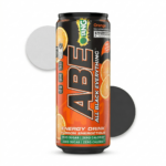 ABE CANS - Image 6