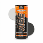 ABE CANS - Image 9