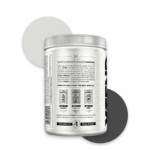 ⁦XTEND Original BCAA⁩ - الصورة ⁦4⁩