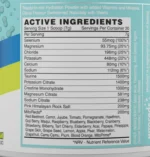 Naughty Boy Hydration - Image 6