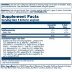 ⁦PROBIOTIC⁩ - الصورة ⁦3⁩