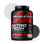 NITROTECH - Image 2