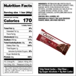 QUEST Bar - Image 9