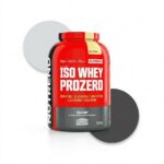 ⁦ISO WHEY PROZERO  2250G⁩ - الصورة ⁦3⁩