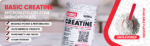 Creatine Monohydrate - Image 3
