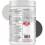 Creatine Monohydrate - Image 2