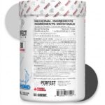 Creatine - Image 2
