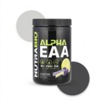 Alpha EAA - Image 2