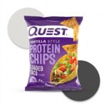 ⁦QUEST CHIPS⁩ - الصورة ⁦4⁩