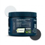 ⁦CREATINE CREAPURE⁩ - الصورة ⁦2⁩