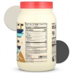 ⁦GHost Whey Protein⁩ - الصورة ⁦5⁩