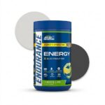 ⁦ENDURANCE ENERGY + ELECTROLYTES⁩ - الصورة ⁦3⁩