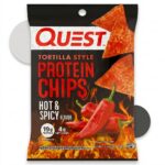 ⁦QUEST CHIPS⁩ - الصورة ⁦5⁩