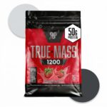 ⁦TRUE MASS⁩ - الصورة ⁦5⁩