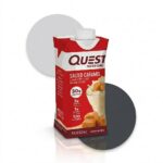 ⁦QUEST Protein Shake⁩ - الصورة ⁦2⁩