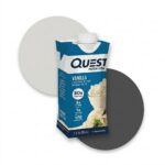 ⁦QUEST Protein Shake⁩ - الصورة ⁦3⁩