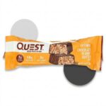 QUEST Hero Protein Bar - Image 3