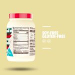 ⁦GHost Whey Protein⁩ - الصورة ⁦6⁩
