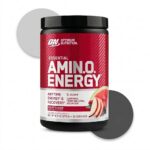 ⁦Amino Energy - 270 G⁩ - الصورة ⁦2⁩