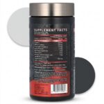 LIPO 6 BLACK - Image 2