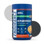 ⁦ENDURANCE ENERGY + ELECTROLYTES⁩ - الصورة ⁦2⁩