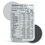 Iso 100 Hydrolysed - Image 6