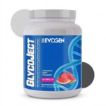 ⁦GLYCO-JECT⁩ - الصورة ⁦5⁩