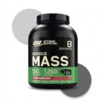 ⁦Serious mass⁩ - الصورة ⁦4⁩