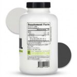 Omega 3 fish oil - 150 softgel - Image 2
